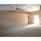 8475 Mazette Rd, Brooksville, FL 34613 ID:395567