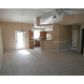 8475 Mazette Rd, Brooksville, FL 34613 ID:395568