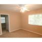 8475 Mazette Rd, Brooksville, FL 34613 ID:395570