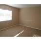 8475 Mazette Rd, Brooksville, FL 34613 ID:395574