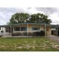 12292 Thomason St, Brooksville, FL 34613 ID:495404