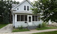 131 Evans Ave Aurora, IL 60505