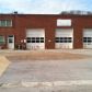 900 Manufacturers Road, Chattanooga, TN 37405 ID:97350