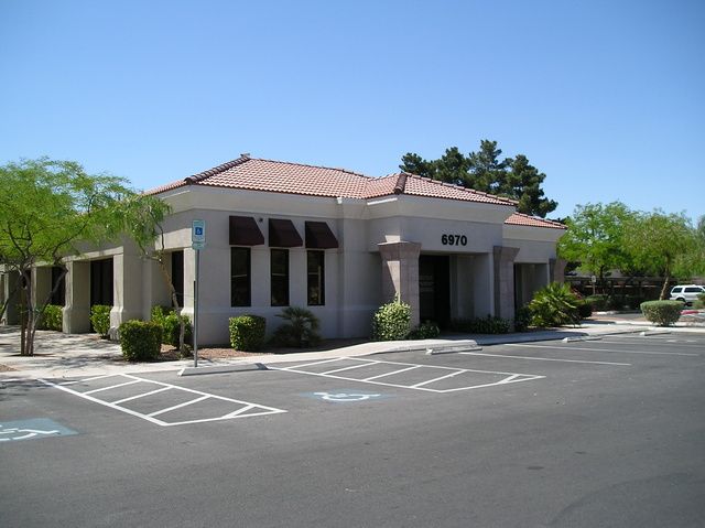 6970 Obannon, Las Vegas, NV 89117