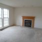 113 Springhouse Dr, Englewood, OH 45322 ID:376664