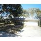 801 Normandy Rd, Clearwater, FL 33764 ID:394451