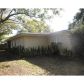 801 Normandy Rd, Clearwater, FL 33764 ID:394452