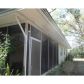 801 Normandy Rd, Clearwater, FL 33764 ID:394453