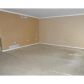801 Normandy Rd, Clearwater, FL 33764 ID:394454