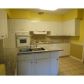 801 Normandy Rd, Clearwater, FL 33764 ID:394455