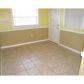 801 Normandy Rd, Clearwater, FL 33764 ID:394456