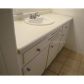801 Normandy Rd, Clearwater, FL 33764 ID:394457