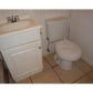 801 Normandy Rd, Clearwater, FL 33764 ID:394458