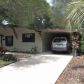 605 Mandarin Orange Court, Orange City, FL 32763 ID:451975