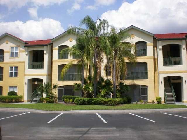 11561 Villa Grand Apt 714, Fort Myers, FL 33913