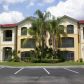 11561 Villa Grand Apt 714, Fort Myers, FL 33913 ID:564711