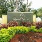 11561 Villa Grand Apt 714, Fort Myers, FL 33913 ID:564712