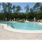 11561 Villa Grand Apt 714, Fort Myers, FL 33913 ID:564713