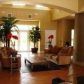 11561 Villa Grand Apt 714, Fort Myers, FL 33913 ID:564714