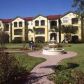 11561 Villa Grand Apt 714, Fort Myers, FL 33913 ID:564717