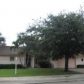 4251 Old Boynton Rd, Boynton Beach, FL 33436 ID:564869