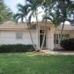 4251 Old Boynton Rd, Boynton Beach, FL 33436 ID:564870