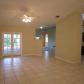 4251 Old Boynton Rd, Boynton Beach, FL 33436 ID:564871