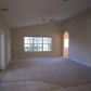 4251 Old Boynton Rd, Boynton Beach, FL 33436 ID:564872