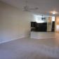 4251 Old Boynton Rd, Boynton Beach, FL 33436 ID:564873