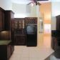 4251 Old Boynton Rd, Boynton Beach, FL 33436 ID:564875