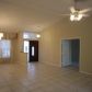 4251 Old Boynton Rd, Boynton Beach, FL 33436 ID:564876