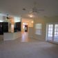 4251 Old Boynton Rd, Boynton Beach, FL 33436 ID:564877