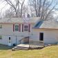 231 David St, Coloma, MI 49038 ID:72522