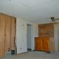 231 David St, Coloma, MI 49038 ID:72524