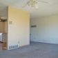 231 David St, Coloma, MI 49038 ID:72529