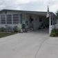 2449 Countryside, Orange City, FL 32763 ID:451979