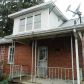 542 Seem St, Emmaus, PA 18049 ID:106256