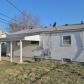 510 Sonia Ave, Madison Heights, MI 48071 ID:59961