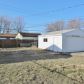 510 Sonia Ave, Madison Heights, MI 48071 ID:59970