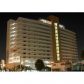 605 W FLAGLER ST # 407, Miami, FL 33128 ID:138646