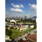 605 W FLAGLER ST # 407, Miami, FL 33128 ID:138652