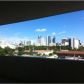 605 W FLAGLER ST # 407, Miami, FL 33128 ID:138653