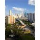 605 W FLAGLER ST # 407, Miami, FL 33128 ID:138654