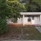 1184 Whitewood Dr, Deltona, FL 32725 ID:446140