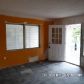 1184 Whitewood Dr, Deltona, FL 32725 ID:446141