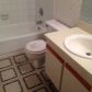 6044 Timberwood Cir Apt 227, Fort Myers, FL 33908 ID:497166