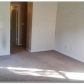 1510 Sw Courtyards Ln Apt 149, Cape Coral, FL 33914 ID:566673