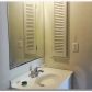 1510 Sw Courtyards Ln Apt 149, Cape Coral, FL 33914 ID:566674