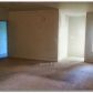 1510 Sw Courtyards Ln Apt 149, Cape Coral, FL 33914 ID:566675