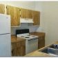 1510 Sw Courtyards Ln Apt 149, Cape Coral, FL 33914 ID:566679